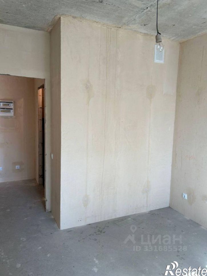 1-комн квартира Поморская улица, 66 к1,  д. 66 к1