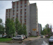 комната 14 кв м ул Урицкого, 54