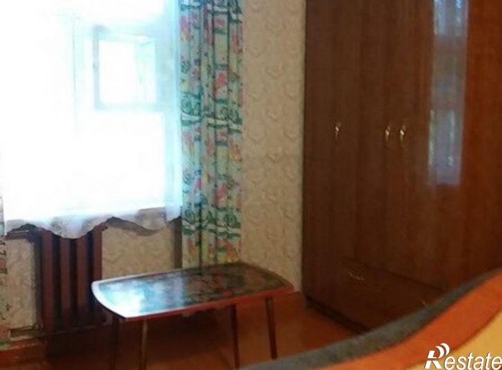 2-комн квартира пр-д К.С. Бадигина, 15 1,  д. 15 1,  к. 1