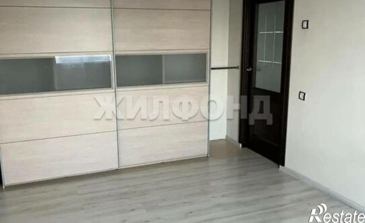 2-комн квартира Почтовая улица, 23,  д. 23