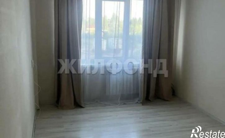 2-комн квартира Почтовая улица, 23,  д. 23