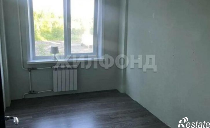 2-комн квартира Почтовая улица, 23,  д. 23