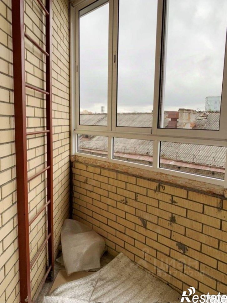 1-комн квартира улица Суворова, 11 к2,  д. 11 к2