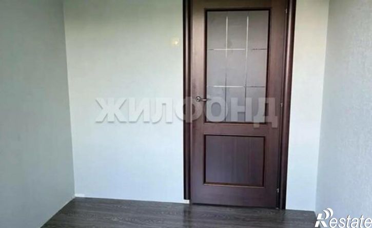 2-комн квартира Почтовая улица, 23,  д. 23