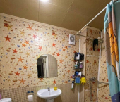 комната 119 кв м ул Прокопия Галушина, 25