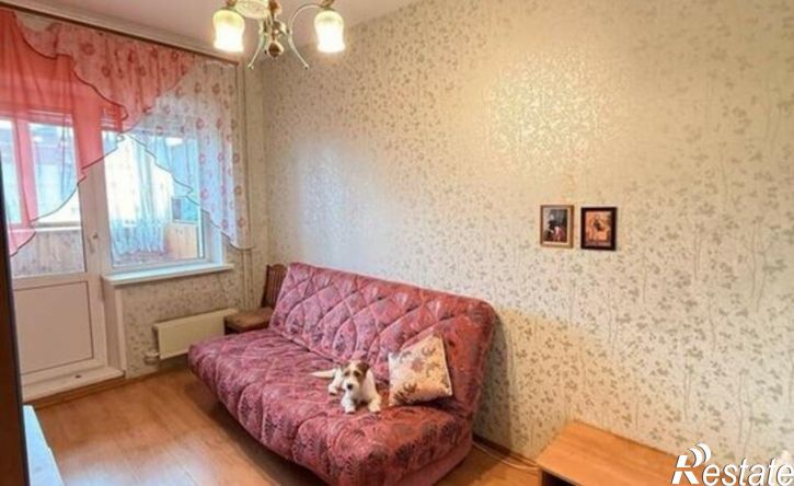 3-комн квартира ул Советская, 11,  д. 11