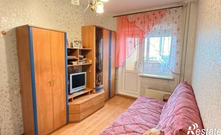 3-комн квартира ул Советская, 11,  д. 11