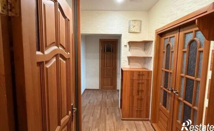 3-комн квартира ул Советская, 11,  д. 11