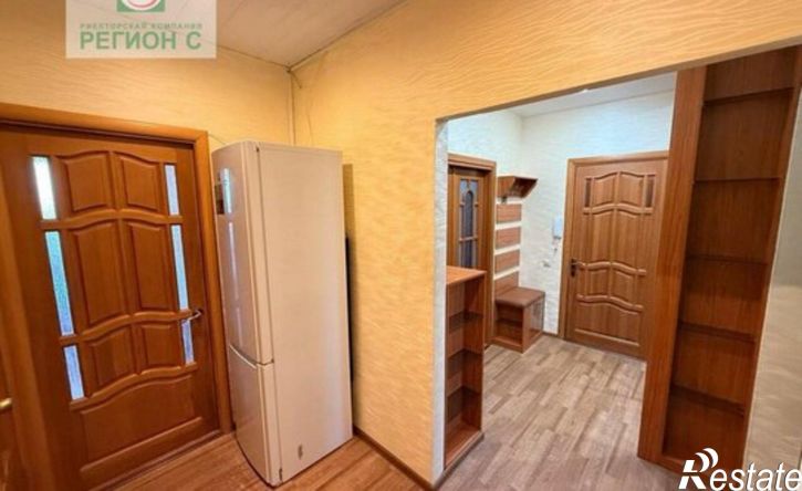 3-комн квартира ул Советская, 11,  д. 11