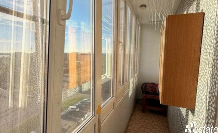 3-комн квартира ул Советская, 11,  д. 11