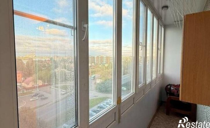 3-комн квартира ул Советская, 11,  д. 11