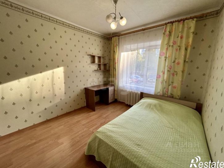1-комн квартира пр-кт Ломоносова, 131,  д. 131