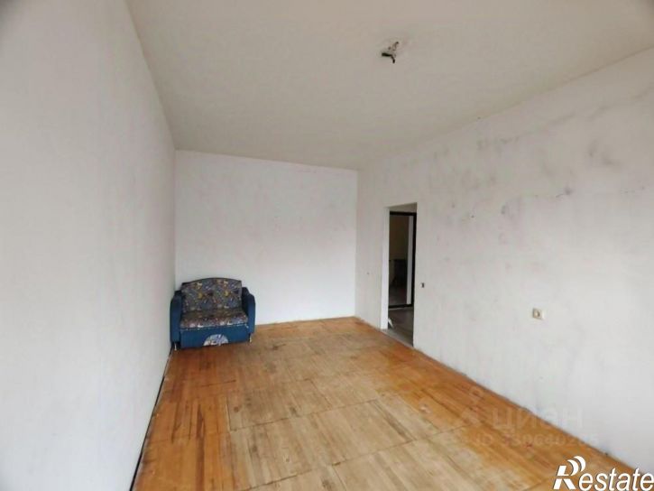 4-комн квартира ул Прокопия Галушина, 19,  д. 19