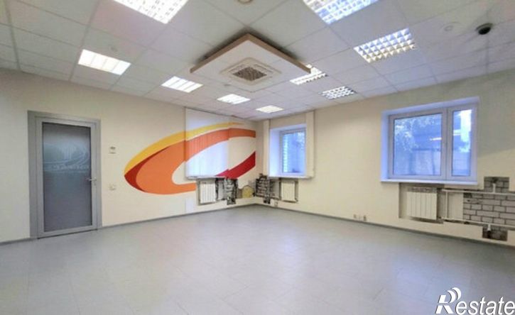 3-комн квартира ул Суворова, 16 2,  д. 16 2,  к. 2