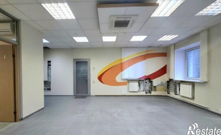 3-комн квартира ул Суворова, 16 2,  д. 16 2,  к. 2
