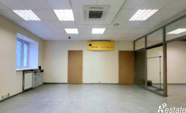 3-комн квартира ул Суворова, 16 2,  д. 16 2,  к. 2
