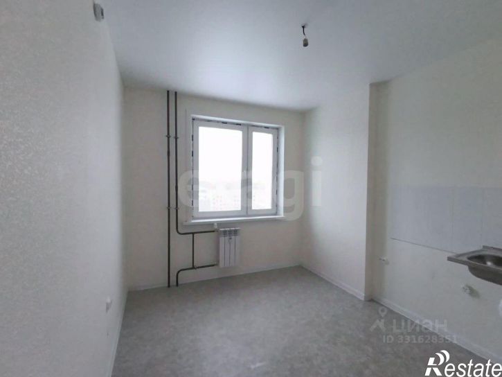 4-комн квартира ул Воронина В.И., 30 2,  д. 30 2,  к. 2