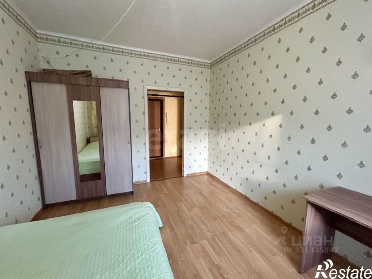 1-комн квартира пр-кт Ломоносова, 131,  д. 131