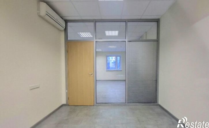 3-комн квартира ул Суворова, 16 2,  д. 16 2,  к. 2