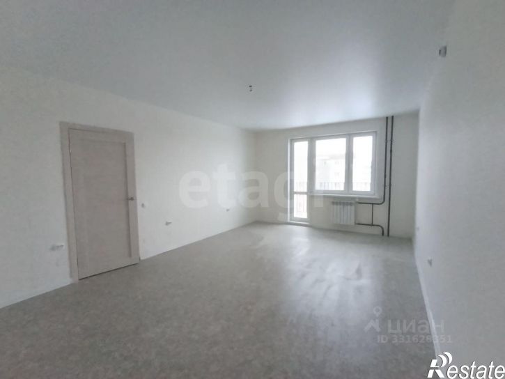 4-комн квартира ул Воронина В.И., 30 2,  д. 30 2,  к. 2