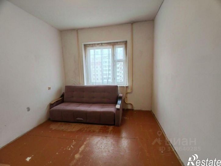 4-комн квартира ул Прокопия Галушина, 19,  д. 19