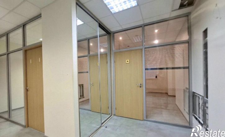 3-комн квартира ул Суворова, 16 2,  д. 16 2,  к. 2