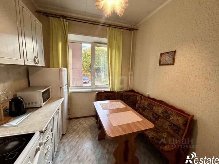1-комн квартира пр-кт Ломоносова, 131,  д. 131
