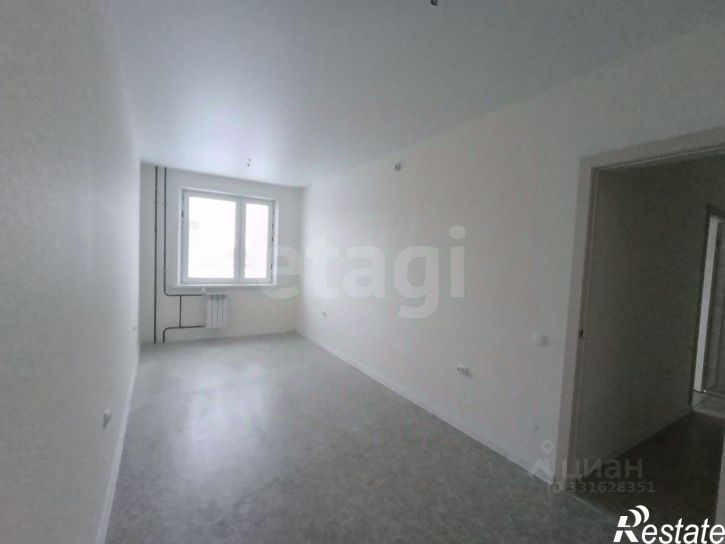 4-комн квартира ул Воронина В.И., 30 2,  д. 30 2,  к. 2