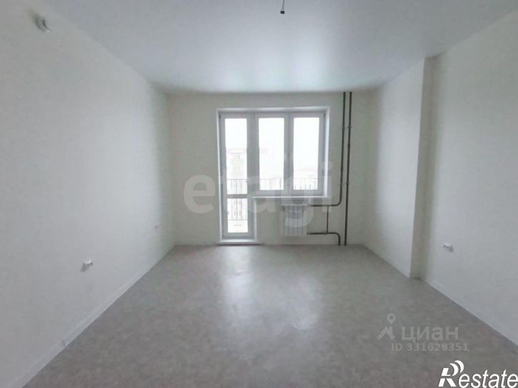 4-комн квартира ул Воронина В.И., 30 2,  д. 30 2,  к. 2