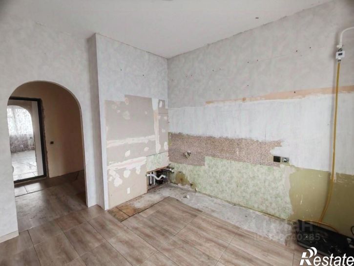 4-комн квартира ул Прокопия Галушина, 19,  д. 19
