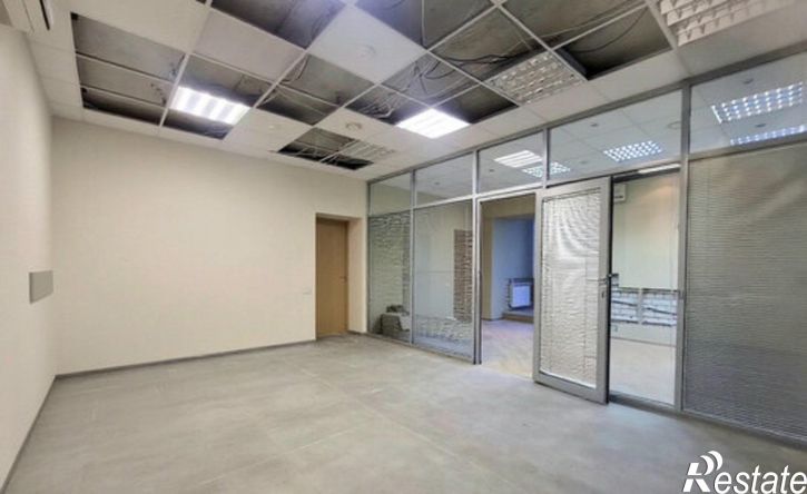 3-комн квартира ул Суворова, 16 2,  д. 16 2,  к. 2