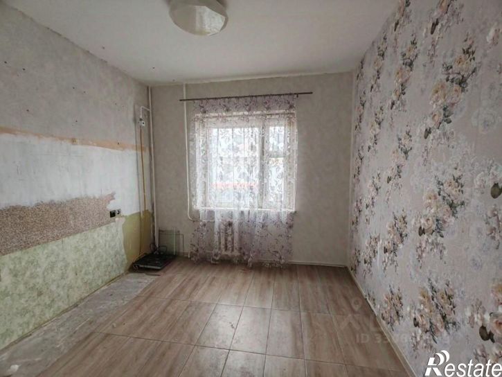 4-комн квартира ул Прокопия Галушина, 19,  д. 19