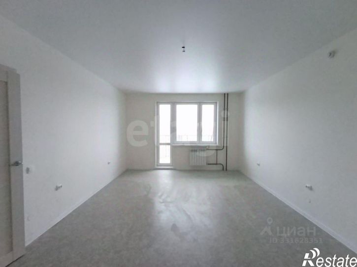 4-комн квартира ул Воронина В.И., 30 2,  д. 30 2,  к. 2