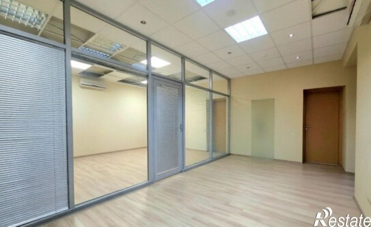 3-комн квартира ул Суворова, 16 2,  д. 16 2,  к. 2