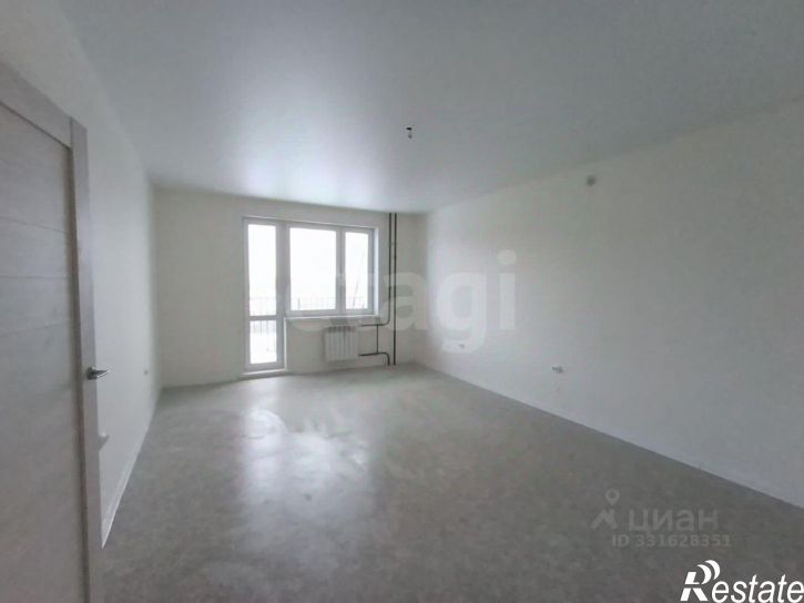4-комн квартира ул Воронина В.И., 30 2,  д. 30 2,  к. 2
