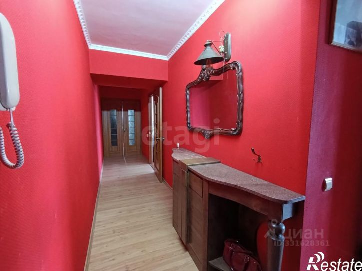3-комн квартира ул Никитова, 9 2,  д. 9 2,  к. 2
