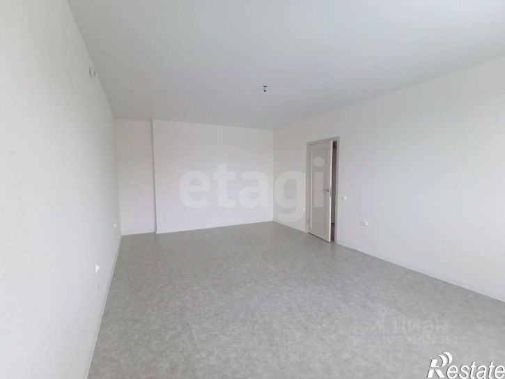 4-комн квартира ул Воронина В.И., 30 2,  д. 30 2,  к. 2
