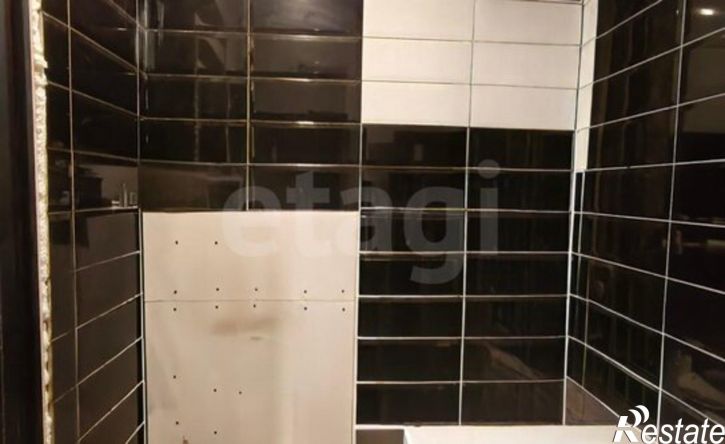 1-комн квартира пр-кт Обводный канал, 29,  д. 29