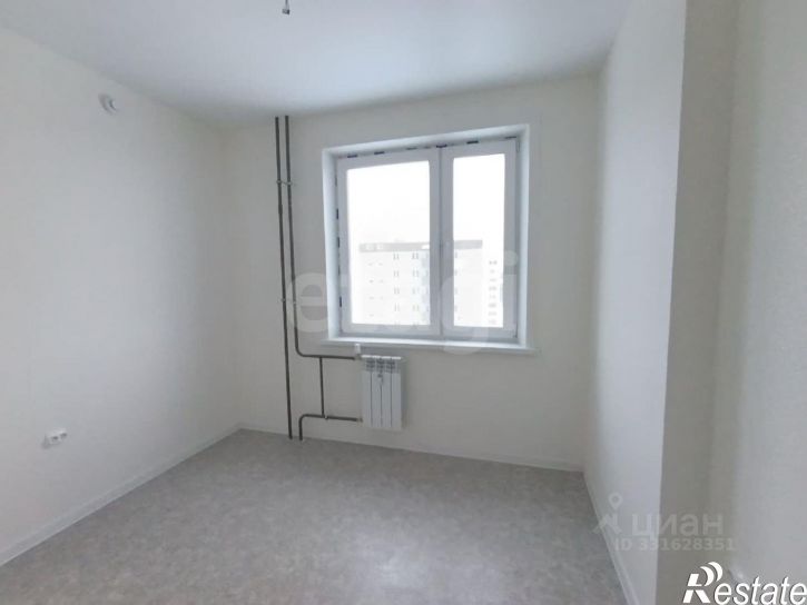 4-комн квартира ул Воронина В.И., 30 2,  д. 30 2,  к. 2