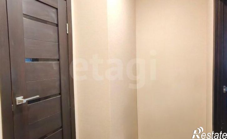 1-комн квартира пр-кт Обводный канал, 29,  д. 29