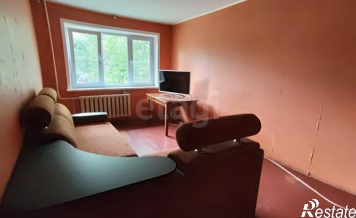 3-комн квартира ул Тимме Я., 9,  д. 9