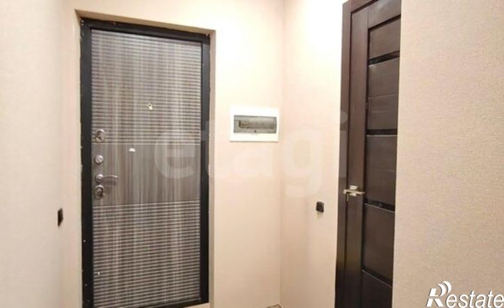 1-комн квартира пр-кт Обводный канал, 29,  д. 29