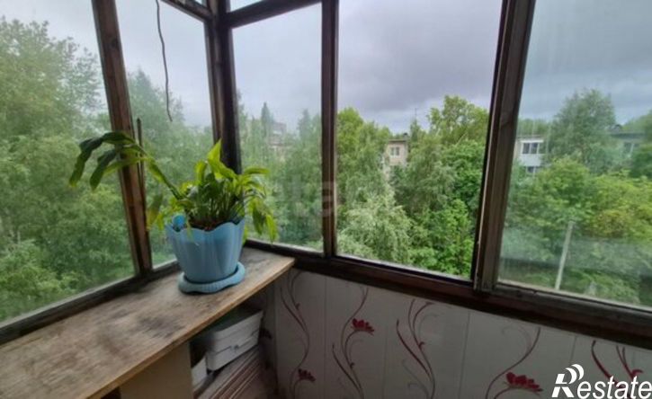 2-комн квартира ул Воронина В.И., 37,  д. 37