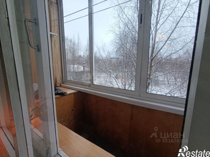 3-комн квартира ул Котласская, 3,  д. 3