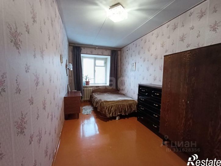 3-комн квартира ул Котласская, 3,  д. 3