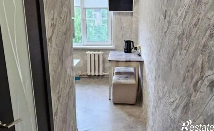 2-комн квартира ул Воронина В.И., 37,  д. 37