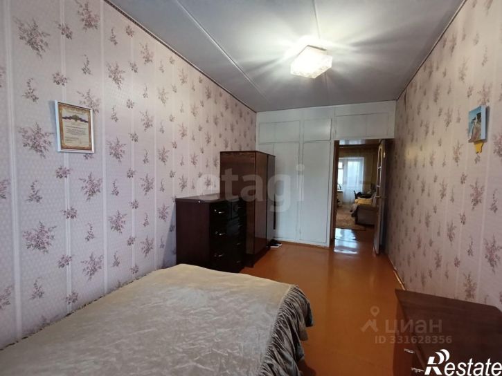 3-комн квартира ул Котласская, 3,  д. 3
