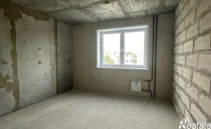 1-комн квартира улица Гайдара, 57 к2,  д. 57 к2