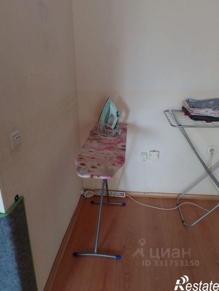 3-комн квартира ул Выучейского, 59 1,  д. 59 1,  к. 1