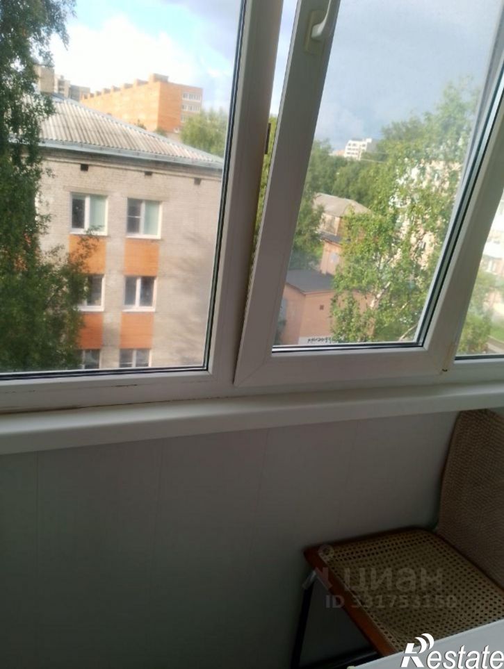 3-комн квартира ул Выучейского, 59 1,  д. 59 1,  к. 1